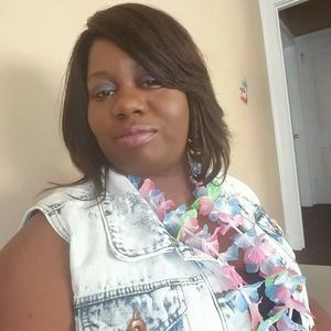 Meet your Posher, Chassidy